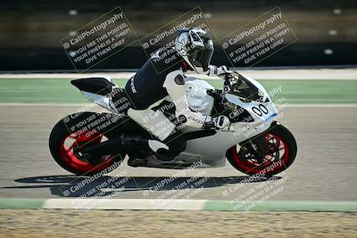 media/Oct-25-2025-2WTD (Sat) [[1e4a1f2fa2]]/B Group/Session 4 (Turns 3 and 4)/